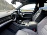 USED 2019 69 VOLKSWAGEN TOUAREG 3.0 V6 R-LINE TECH TDI 5d 282 BHP 