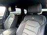 USED 2019 69 VOLKSWAGEN TOUAREG 3.0 V6 R-LINE TECH TDI 5d 282 BHP 