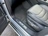 USED 2019 69 VOLKSWAGEN TOUAREG 3.0 V6 R-LINE TECH TDI 5d 282 BHP 