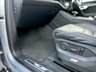 USED 2019 69 VOLKSWAGEN TOUAREG 3.0 V6 R-LINE TECH TDI 5d 282 BHP 