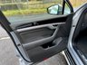 USED 2019 69 VOLKSWAGEN TOUAREG 3.0 V6 R-LINE TECH TDI 5d 282 BHP 