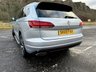USED 2019 69 VOLKSWAGEN TOUAREG 3.0 V6 R-LINE TECH TDI 5d 282 BHP 