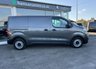 USED 2022 72 PEUGEOT EXPERT 2.0 BLUEHDI 145 BHP PROFESSIONAL PREMIUM L1  ECO START/STOP+ELECTRIC MIRRORS