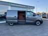 USED 2022 72 PEUGEOT EXPERT 2.0 BLUEHDI 145 BHP PROFESSIONAL PREMIUM L1  ECO START/STOP+ELECTRIC MIRRORS