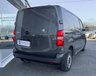 USED 2022 72 PEUGEOT EXPERT 2.0 BLUEHDI 145 BHP PROFESSIONAL PREMIUM L1  ECO START/STOP+ELECTRIC MIRRORS