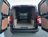USED 2022 72 PEUGEOT EXPERT 2.0 BLUEHDI 145 BHP PROFESSIONAL PREMIUM L1  ECO START/STOP+ELECTRIC MIRRORS