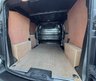 USED 2022 72 PEUGEOT EXPERT 2.0 BLUEHDI 145 BHP PROFESSIONAL PREMIUM L1  ECO START/STOP+ELECTRIC MIRRORS