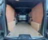 USED 2022 72 PEUGEOT EXPERT 2.0 BLUEHDI 145 BHP PROFESSIONAL PREMIUM L1  ECO START/STOP+ELECTRIC MIRRORS