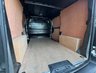 USED 2022 72 PEUGEOT EXPERT 2.0 BLUEHDI 145 BHP PROFESSIONAL PREMIUM L1  ECO START/STOP+ELECTRIC MIRRORS