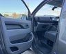 USED 2022 72 PEUGEOT EXPERT 2.0 BLUEHDI 145 BHP PROFESSIONAL PREMIUM L1  ECO START/STOP+ELECTRIC MIRRORS