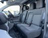 USED 2022 72 PEUGEOT EXPERT 2.0 BLUEHDI 145 BHP PROFESSIONAL PREMIUM L1  ECO START/STOP+ELECTRIC MIRRORS