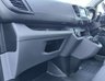 USED 2022 72 PEUGEOT EXPERT 2.0 BLUEHDI 145 BHP PROFESSIONAL PREMIUM L1  ECO START/STOP+ELECTRIC MIRRORS