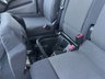 USED 2022 72 PEUGEOT EXPERT 2.0 BLUEHDI 145 BHP PROFESSIONAL PREMIUM L1  ECO START/STOP+ELECTRIC MIRRORS