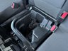 USED 2022 72 PEUGEOT EXPERT 2.0 BLUEHDI 145 BHP PROFESSIONAL PREMIUM L1  ECO START/STOP+ELECTRIC MIRRORS