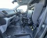 USED 2022 72 PEUGEOT EXPERT 2.0 BLUEHDI 145 BHP PROFESSIONAL PREMIUM L1  ECO START/STOP+ELECTRIC MIRRORS