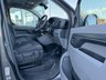 USED 2022 72 PEUGEOT EXPERT 2.0 BLUEHDI 145 BHP PROFESSIONAL PREMIUM L1  ECO START/STOP+ELECTRIC MIRRORS
