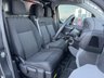 USED 2022 72 PEUGEOT EXPERT 2.0 BLUEHDI 145 BHP PROFESSIONAL PREMIUM L1  ECO START/STOP+ELECTRIC MIRRORS