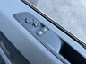 USED 2022 72 PEUGEOT EXPERT 2.0 BLUEHDI 145 BHP PROFESSIONAL PREMIUM L1  ECO START/STOP+ELECTRIC MIRRORS