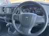 USED 2022 72 PEUGEOT EXPERT 2.0 BLUEHDI 145 BHP PROFESSIONAL PREMIUM L1  ECO START/STOP+ELECTRIC MIRRORS