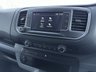 USED 2022 72 PEUGEOT EXPERT 2.0 BLUEHDI 145 BHP PROFESSIONAL PREMIUM L1  ECO START/STOP+ELECTRIC MIRRORS