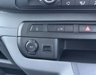 USED 2022 72 PEUGEOT EXPERT 2.0 BLUEHDI 145 BHP PROFESSIONAL PREMIUM L1  ECO START/STOP+ELECTRIC MIRRORS