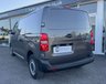 USED 2022 72 PEUGEOT EXPERT 2.0 BLUEHDI 145 BHP PROFESSIONAL PREMIUM L1  ECO START/STOP+ELECTRIC MIRRORS