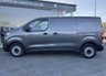 USED 2022 72 PEUGEOT EXPERT 2.0 BLUEHDI 145 BHP PROFESSIONAL PREMIUM L1  ECO START/STOP+ELECTRIC MIRRORS