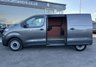 USED 2022 72 PEUGEOT EXPERT 2.0 BLUEHDI 145 BHP PROFESSIONAL PREMIUM L1  ECO START/STOP+ELECTRIC MIRRORS