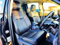 USED 2015 64 FORD RANGER 3.2 LIMITED 4X4 DCB TDCI 4d 197 BHP 