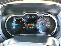USED 2015 64 FORD RANGER 3.2 LIMITED 4X4 DCB TDCI 4d 197 BHP 
