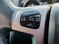 USED 2015 64 FORD RANGER 3.2 LIMITED 4X4 DCB TDCI 4d 197 BHP 