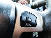 USED 2015 64 FORD RANGER 3.2 LIMITED 4X4 DCB TDCI 4d 197 BHP 