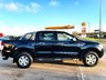 USED 2015 64 FORD RANGER 3.2 LIMITED 4X4 DCB TDCI 4d 197 BHP 