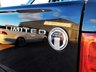 USED 2015 64 FORD RANGER 3.2 LIMITED 4X4 DCB TDCI 4d 197 BHP 