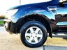USED 2015 64 FORD RANGER 3.2 LIMITED 4X4 DCB TDCI 4d 197 BHP 