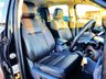 USED 2015 64 FORD RANGER 3.2 LIMITED 4X4 DCB TDCI 4d 197 BHP 