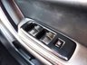 USED 2015 64 FORD RANGER 3.2 LIMITED 4X4 DCB TDCI 4d 197 BHP 