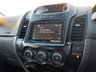 USED 2015 64 FORD RANGER 3.2 LIMITED 4X4 DCB TDCI 4d 197 BHP 
