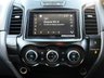 USED 2015 64 FORD RANGER 3.2 LIMITED 4X4 DCB TDCI 4d 197 BHP 