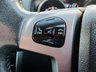 USED 2015 64 FORD RANGER 3.2 LIMITED 4X4 DCB TDCI 4d 197 BHP 