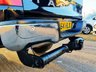 USED 2015 64 FORD RANGER 3.2 LIMITED 4X4 DCB TDCI 4d 197 BHP 