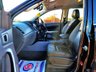 USED 2015 64 FORD RANGER 3.2 LIMITED 4X4 DCB TDCI 4d 197 BHP 