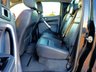 USED 2015 64 FORD RANGER 3.2 LIMITED 4X4 DCB TDCI 4d 197 BHP 