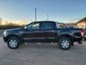 USED 2015 64 FORD RANGER 3.2 LIMITED 4X4 DCB TDCI 4d 197 BHP 