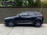 USED 2017 67 MAZDA CX-3 2.0 SPORT NAV 5d 118 BHP FINANCE AVAILABLE ZERO DEPOSIT