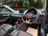 USED 2017 67 MAZDA CX-3 2.0 SPORT NAV 5d 118 BHP FINANCE AVAILABLE ZERO DEPOSIT