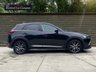 USED 2017 67 MAZDA CX-3 2.0 SPORT NAV 5d 118 BHP FINANCE AVAILABLE ZERO DEPOSIT