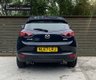 USED 2017 67 MAZDA CX-3 2.0 SPORT NAV 5d 118 BHP FINANCE AVAILABLE ZERO DEPOSIT