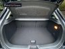 USED 2017 67 MAZDA CX-3 2.0 SPORT NAV 5d 118 BHP FINANCE AVAILABLE ZERO DEPOSIT