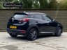 USED 2017 67 MAZDA CX-3 2.0 SPORT NAV 5d 118 BHP FINANCE AVAILABLE ZERO DEPOSIT